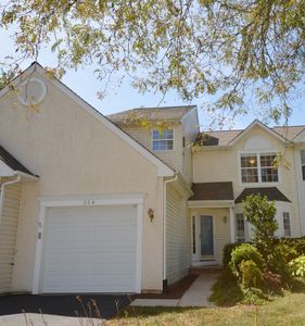 204 Avonwood Rd, Kennett Square, PA, 19348