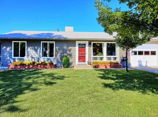 565 28th Rd, Grand Junction, CO 81501