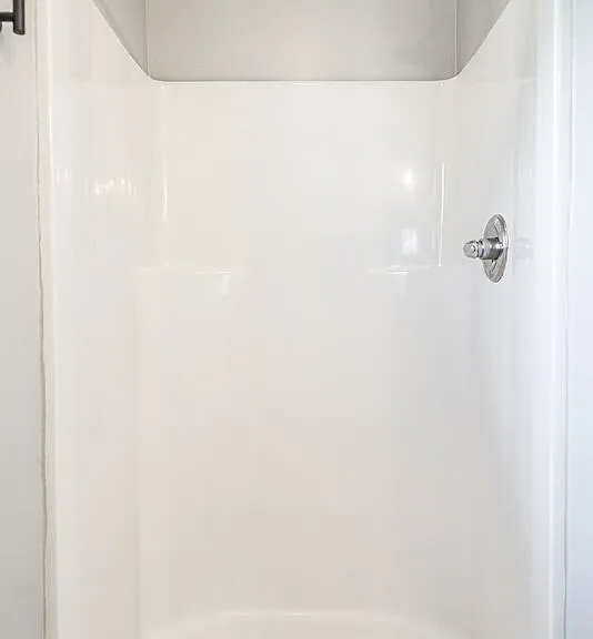 131 River Birch Ln — Photo 20