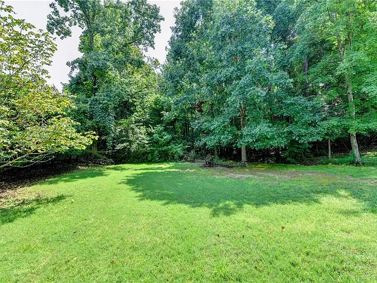 2899 Savannah Walk Ln — Photo 26