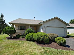 8106 Jody Ave S, Cottage Grove, MN 55016