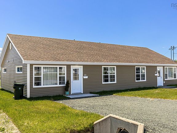 4th image of 33/35 39/41 Maple St