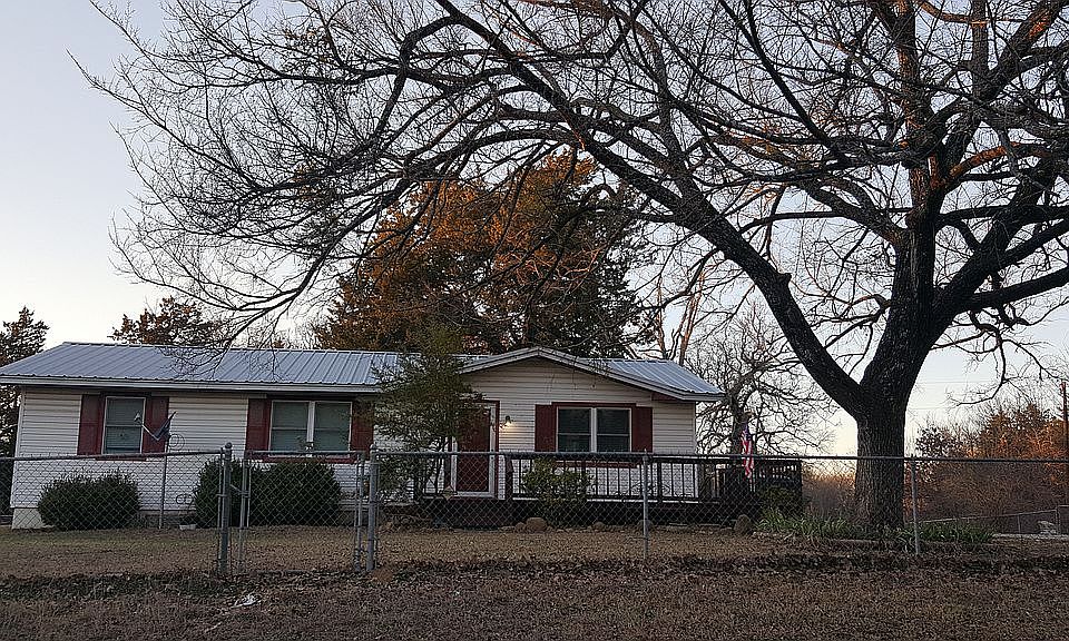 1st image of 211 Vz County Road 3705
