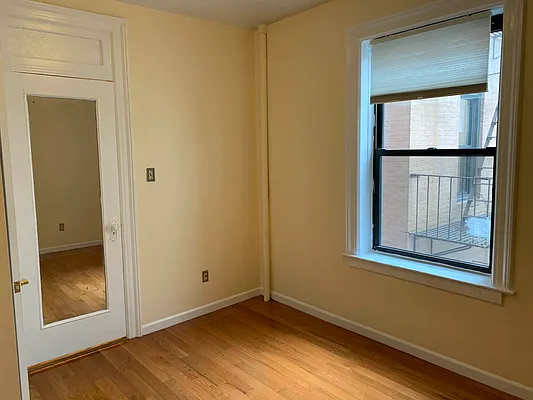 Rented by Voro New York | media 3