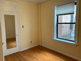 Rented by Voro New York