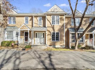 4447 Antique Ln, Raleigh, NC 27616