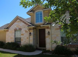 15233 Glen Heather Dr, Lakeway, TX 78734