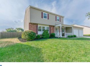 49 Hartford Rd, Sewell, NJ 08080