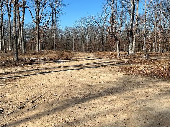 5th image of 000 N Missouri State Highway 215