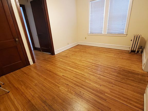 3rd image of 1425 Grand Ave #1429-03