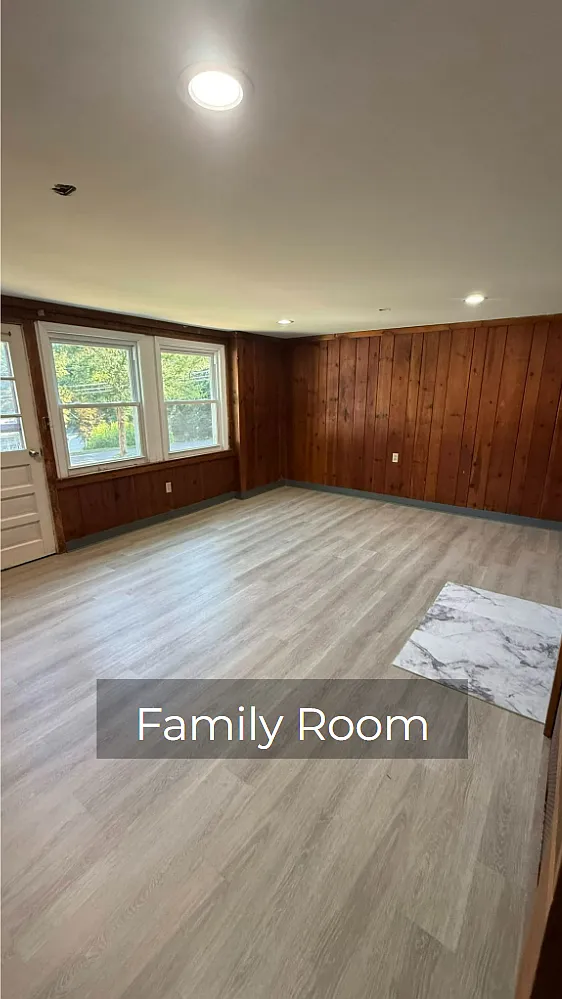 3 bed, 1800 sqft, $3,700 — Photo 2
