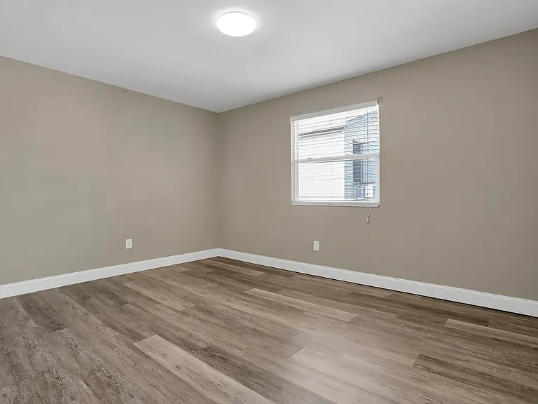 414 E 12th Ave #3 — Photo 15