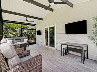 206 Shumard Oak, Bluffton, SC 29910
