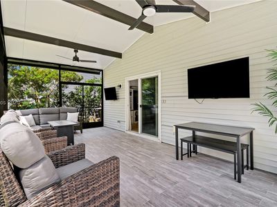 206 Shumard Oak, Bluffton, SC, 29910