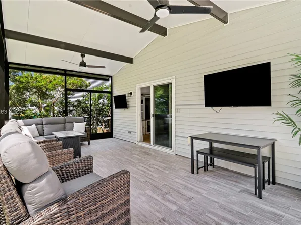 206 Shumard Oak, Bluffton, SC 29910