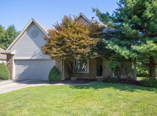 19742 Stoughton Dr, Strongsville, OH 44149