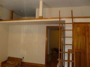 205 W 85th St, New York, NY 10024