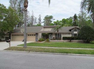 3154 Edgemoor Dr, Palm Harbor, FL 34685