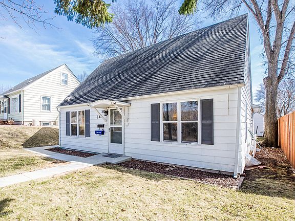 3rd image of 630 Highland Ave