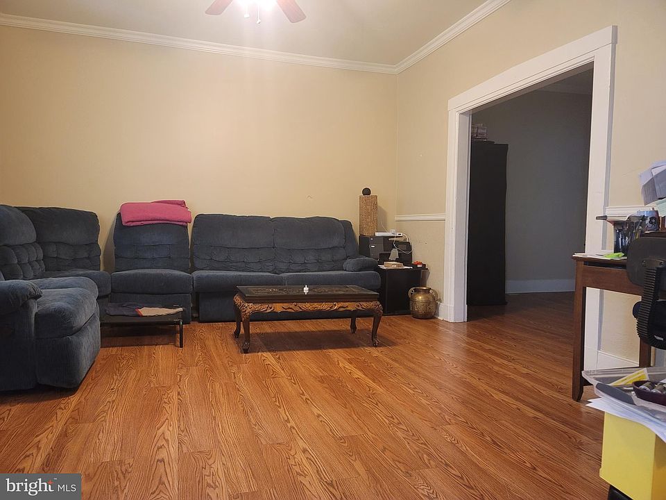 2 N Westside Ave, Funkstown, MD 21734 Zillow