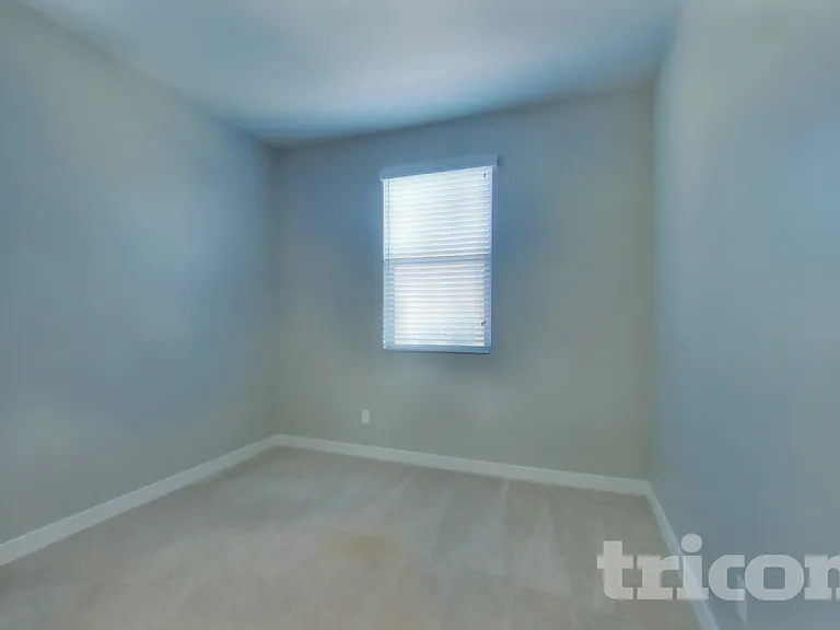 2929 N 28th St #7 — Photo 9