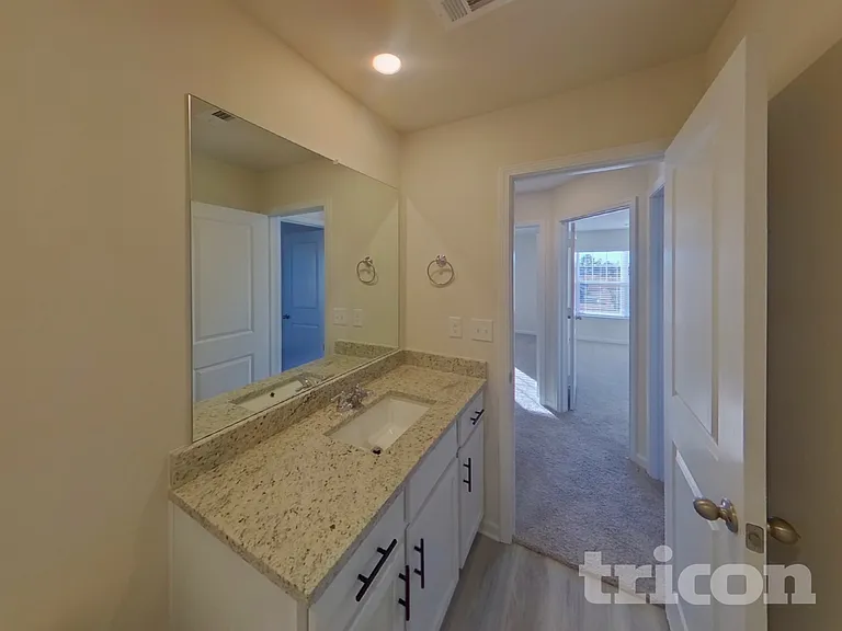 118 Avondale Blvd — Photo 15