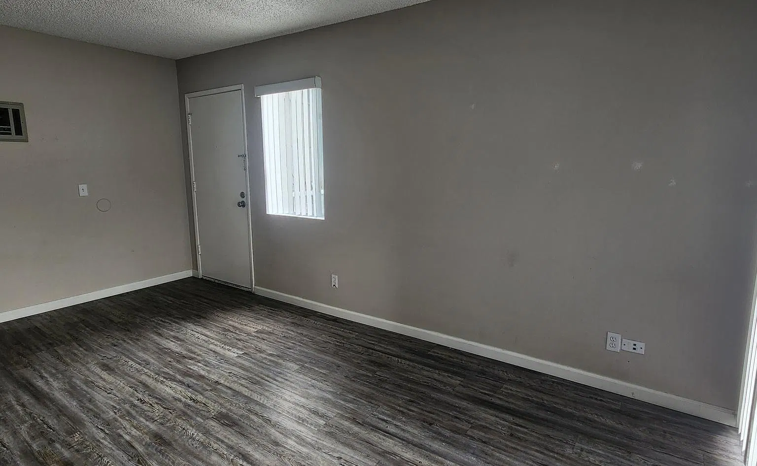 1 bed, 600 sqft, $1,745 — Photo 3