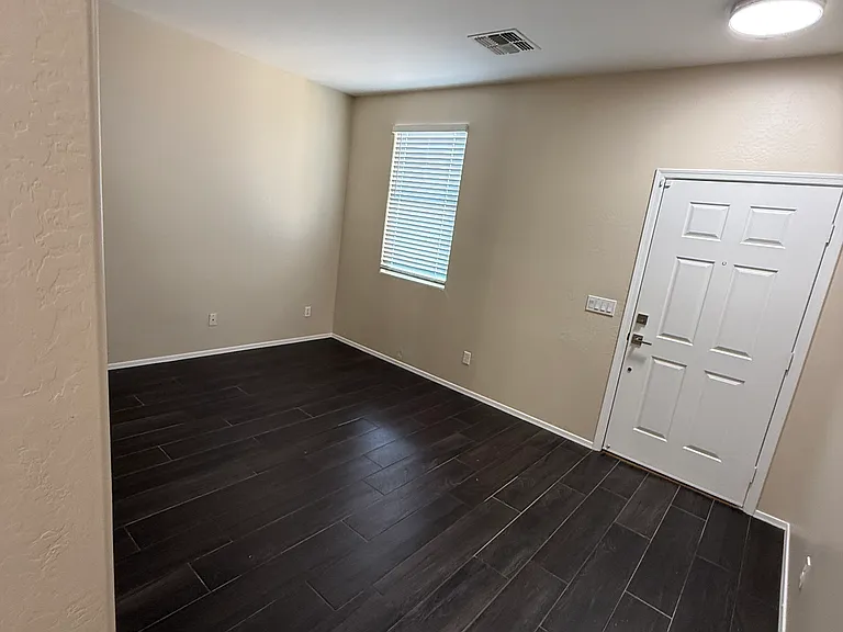 7339 W Maldonado Rd — Photo 2