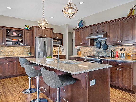 5th image of W11515 Demynck Road