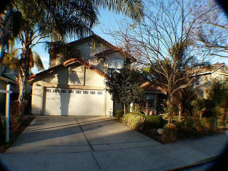 1st image of 265 E Mount Diablo Ave