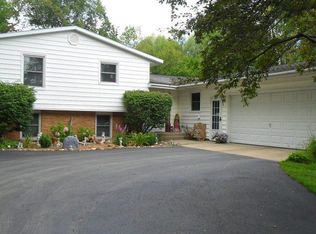 508 Jefferson St, Alpena, MI 49707