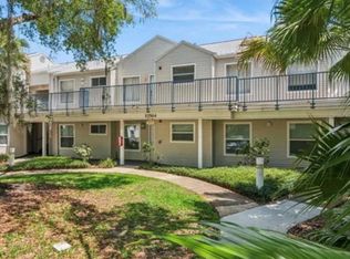 2564 Woodgate Blvd APT 204, Orlando, FL 32822