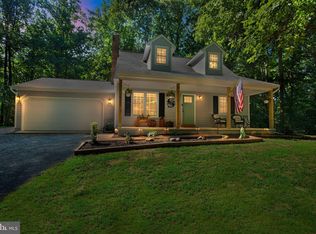 10335 Lorraine Rd, Newburg, MD 20664