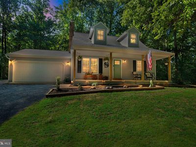 10335 Lorraine Rd, Newburg, MD, 20664
