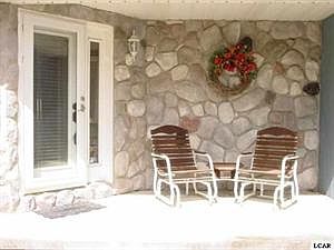2nd image of 2780 Valley Heights Dr