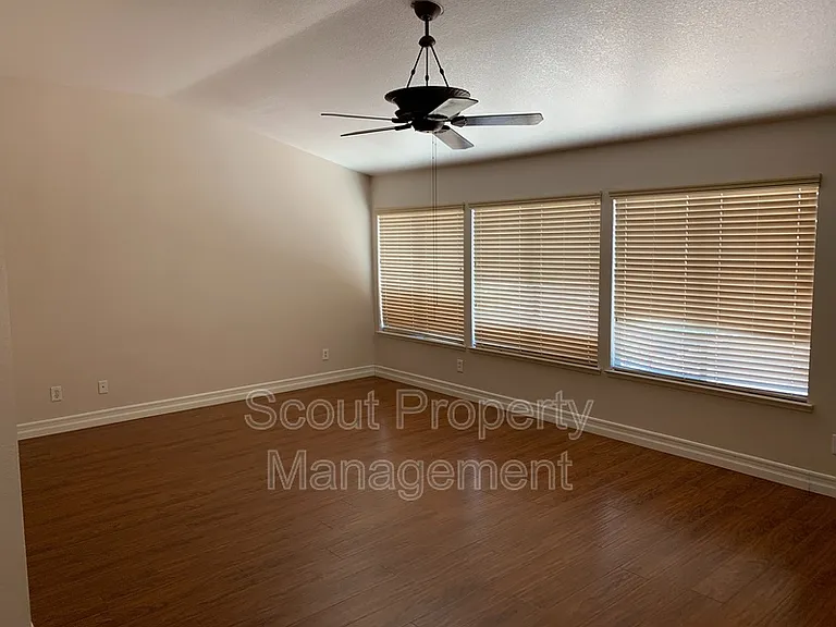 29403 Via Espada — Photo 13