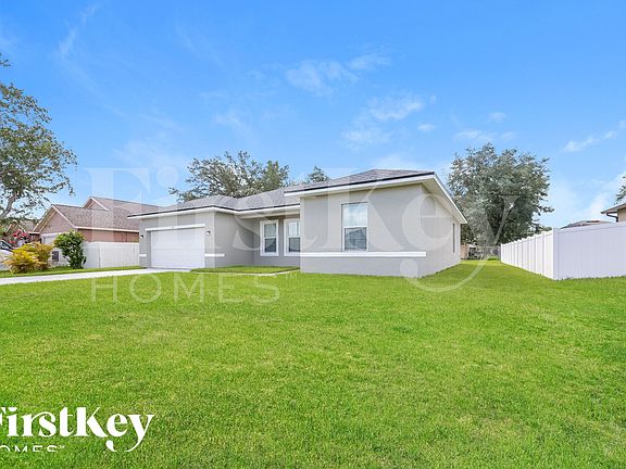 2nd image of 445 Eagle Dr