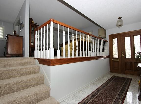 2nd image of 3321 Lama Ave