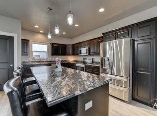 2580 Galt Rd, Helena, MT 59602