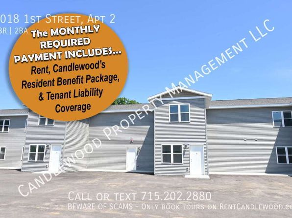 6018 1st St APT 2