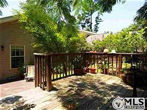 3rd image of 2648 Fairmount Ln #1
