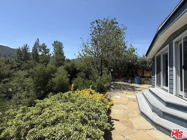 30473 Mulholland Hwy #141 — Photo 9