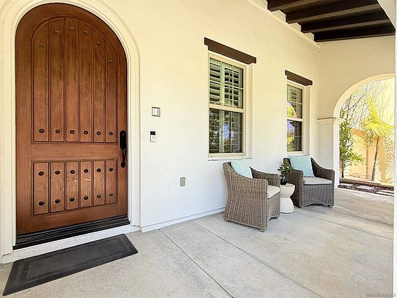 2nd image of 5842 Aster Meadows Pl