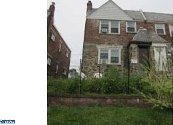 2nd image of 810 Windermere Ave #B