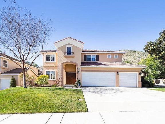 2nd image of 29063 Boulder Crest Way