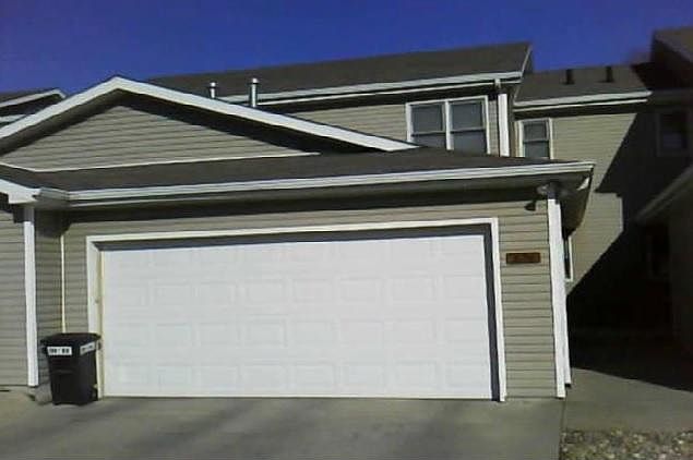 1st image of 626 Lakeside Dr #56