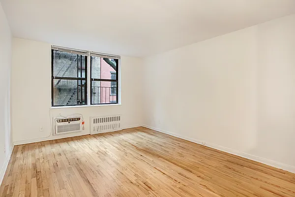 Rented by Algin Management | media 5