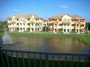 3910 Monarch Ln, Coconut Creek, FL 33073