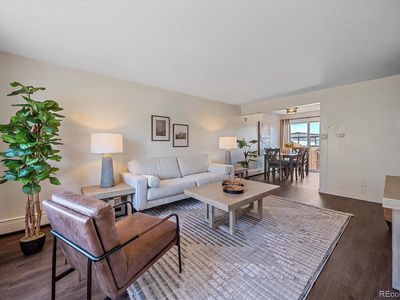 3744 Miller Court, Wheat Ridge, CO, 80033