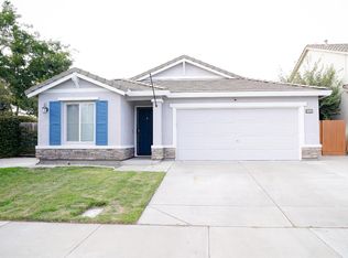 2201 Heartland Dr, Riverbank, CA 95367